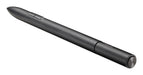 EAN 4711387171608 - ASUS Pen 2.0 SA203H lápiz digital 16,5 g Negro imagen 8
