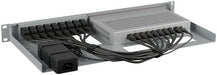 EAN 8720297442940 - Rackmount.IT RM-ZN-T1 accesorio de bastidor Soporte de montaje imagen 2
