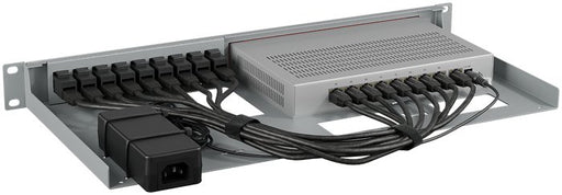 EAN 8720297442940 - Rackmount.IT RM-ZN-T1 accesorio de bastidor Soporte de montaje imagen 2