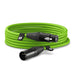 EAN 698813010110 - RØDE XLR-6 cable de audio 6 m Verde imagen 1