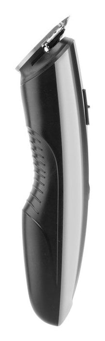 EAN 8590393320899 - Eta Austin Negro 3 Ión de litio imagen 4