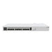 EAN 4752224007919 - Mikrotik CCR2116-12G-4S+ router Gigabit Ethernet Blanco imagen 1