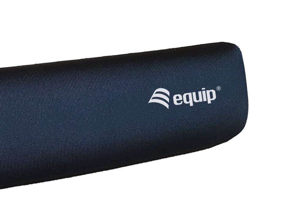 EAN 4015867223888 - Equip Keyboard Wrist Rest descansa muñecas Espuma de memoria Negro imagen 4