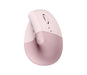 EAN 5099206099913 - Logitech 910-006478 ratón Oficina mano derecha RF Wireless + Bluetooth Óptico 4000 DPI imagen 8