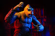 EAN 0634482427484 - NECA Ultimate King Kong (Illustrated) imagen 11