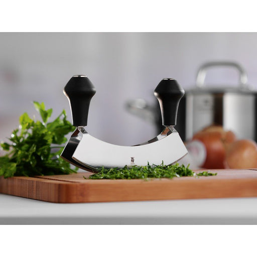 EAN 4000530546593 - WMF 1888646030 Acero inoxidable 1 pieza(s) Cuchillo picador imagen 2