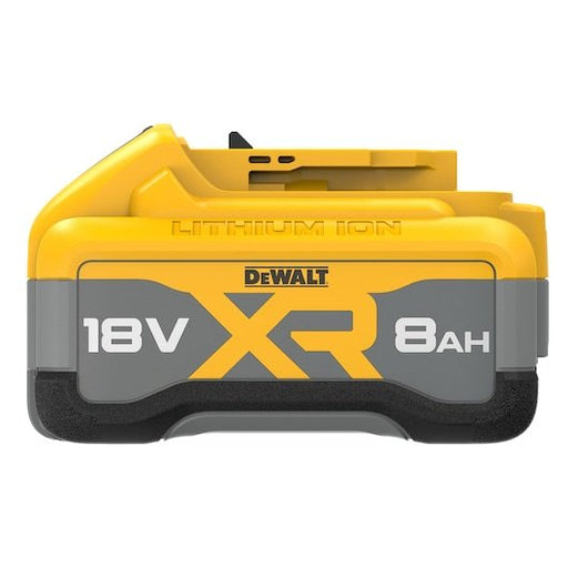 EAN 5035048835753 - DeWALT DCB1880-XJ cargador y batería cargable imagen 2
