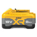 EAN 5035048835753 - DeWALT DCB1880-XJ cargador y batería cargable imagen 2