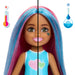 EAN 0194735274000 - Barbie Pop Reveal JCN90 muñeca imagen 5