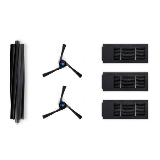 EAN 6943757618439 - Ecovacs DKT060099 accesorio y suministro de vacío Kit de accesorios Robot aspirador imagen 1