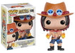 EAN 0849803063580 - FUNKO 6358 figura de acción y colleccionable imagen 1