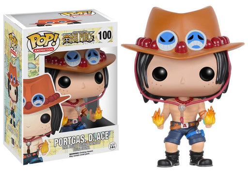 EAN 0849803063580 - FUNKO 6358 figura de acción y colleccionable imagen 1