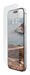 EAN 0840283915765 - Urban Armor Gear 14436411NA protector de pantalla o trasero para teléfono móvil Apple 1 pieza(s) imagen 1