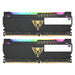 EAN 0814914029886 - Patriot Memory Viper Steel RGB PVSR464G360C8K módulo de memoria 64 GB 2 x 32 GB DDR4 imagen 3
