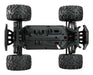 EAN 4260768517301 - Amewi 22623 modelo controlado por radio Monster truck Motor eléctrico 1:16 imagen 7