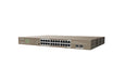 EAN 6932392831938 - IP-COM Networks G1126P-24-410W switch No administrado Gigabit Ethernet (10/100/1000) Energía sobre Ethern imagen 3