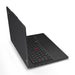 EAN 198155307591 - Lenovo ThinkPad T14s Gen 6 (Snapdragon) Copilot+ PC Qualcomm Snapdragon X1P-42-100 Portátil 35,6 cm (14")  imagen 14