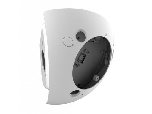 EAN 6954273683788 - Hikvision DS-1274ZJ-DM25 cámaras de seguridad y montaje para vivienda Monte imagen 1