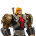 EAN 0194735112302 - Masters of the Universe HLF51 figura de acción y colleccionable imagen 2