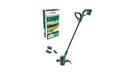 EAN 3165140973366 - Bosch Easy GrassCut 18V-230 tijera de césped inalámbrica imagen 2