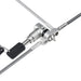 EAN 0065030908429 - StarTech.com UNIVKMKO-LAPTOP-LOCK cable antirrobo Negro 2 m imagen 6