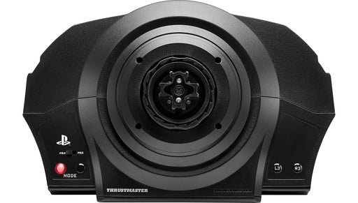 EAN 3362934001346 - Thrustmaster T300 Racing servo base imagen 2