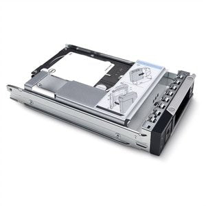 EAN 2000001108109 - DELL 401-ABHS disco duro interno 2,4 TB 10000 RPM 2.5" SAS imagen 1