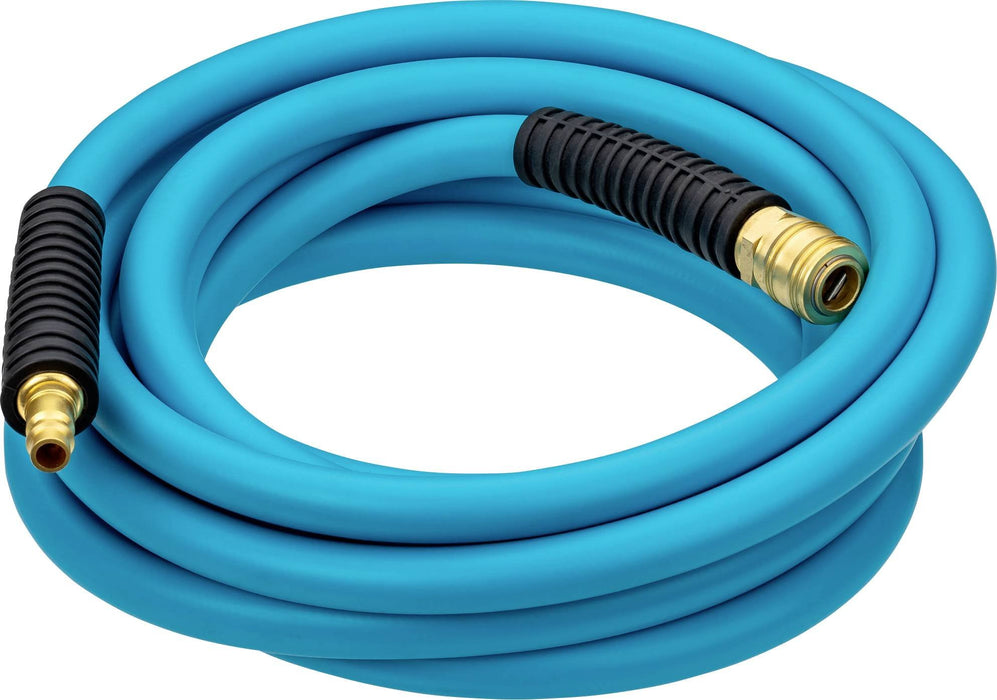 EAN 4000896263684 - HAZET 9040N-1010 no categorizado imagen 1