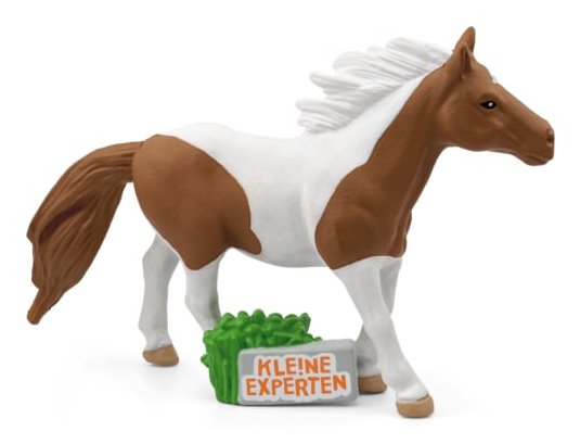 EAN 4251192150172 - tonies 11000844 juguete musical imagen 2