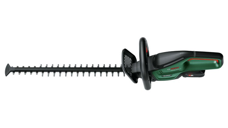 EAN 4059952558783 - Bosch Universal HedgeCut 18V-50 Cuchilla sencilla 2,6 kg imagen 2