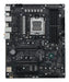 EAN 4711081988090 - ASUS PROART B650-CREATOR AMD B650 Zócalo AM5 ATX imagen 10