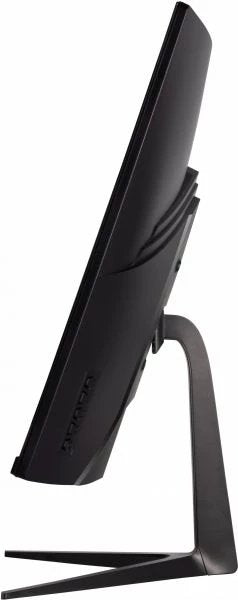 EAN 0766907013306 - Viewsonic VX Series VX3219-PC-MHD pantalla para PC 81,3 cm (32") 1920 x 1080 Pixeles Full HD LED Negro imagen 11