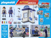 EAN 4008789717337 - Playmobil 71733 set de juguetes imagen 4
