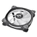 EAN 4711246873513 - Thermaltake Riing Duo 12 RGB Premium Edition Carcasa del ordenador Ventilador 12 cm Negro imagen 4