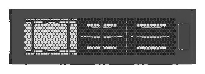 EAN 4711475648401 - Thermaltake AX100 Estante Negro imagen 4
