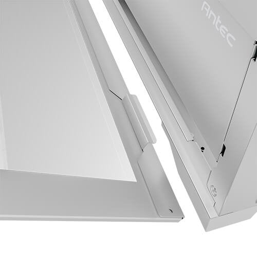 EAN 0761345100915 - Antec Performance 1 FT Full Tower Blanco imagen 20