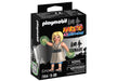 EAN 4008789711144 - Playmobil Figures Tsunade imagen 1
