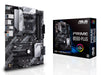EAN 4718017782340 - ASUS PRIME B550-PLUS AMD B550 Zócalo AM4 ATX imagen 1