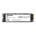 EAN 0814914027318 - Patriot Memory P300 2 TB M.2 PCI Express 3.0 NVMe imagen 1