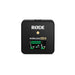 EAN 0698813007110 - RØDE Rode Wireless GO II imagen 3