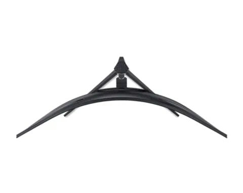 EAN 4711121979149 - Acer UM.NZ7EE.001 pantalla para PC 144,8 cm (57") 7680 x 2160 Pixeles Negro imagen 4