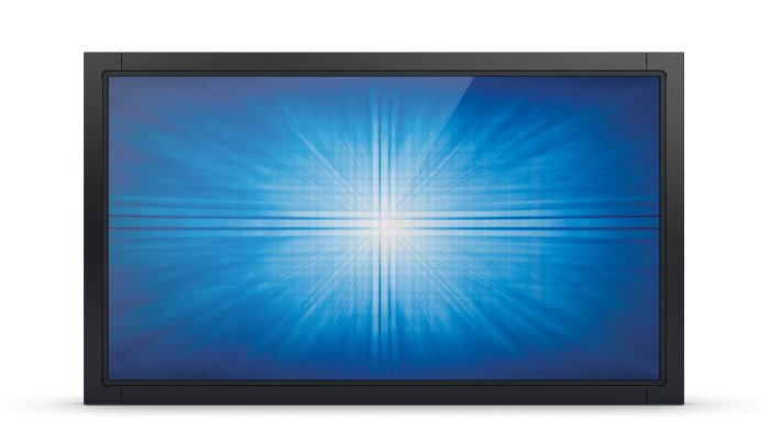 EAN 815335026010 - Elo Touch Solutions 2094L 49,5 cm (19.5") LED 225 cd / m² Negro Pantalla táctil imagen 6