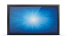 EAN 815335025891 - Elo Touch Solutions 2094L 49,5 cm (19.5") LCD 225 cd / m² Full HD Negro Pantalla táctil imagen 1