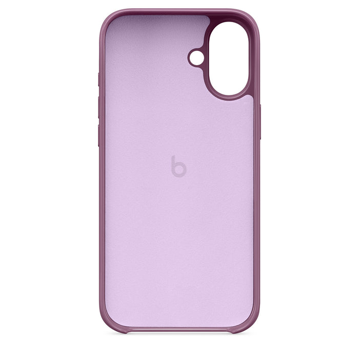 EAN 0195949909061 - Apple Beats funda para teléfono móvil 17 cm (6.7") imagen 3