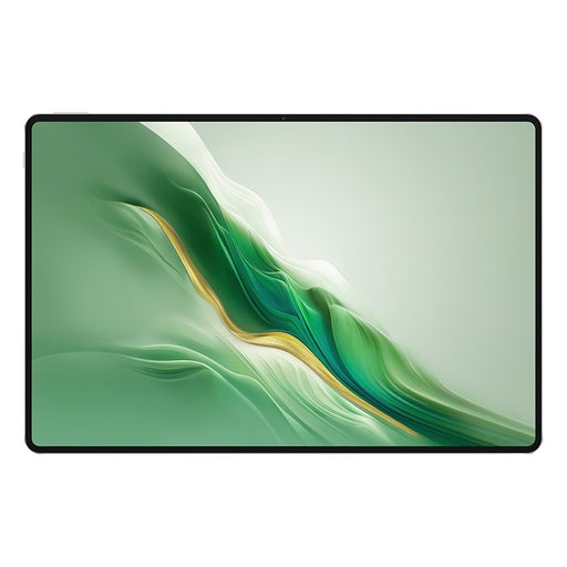 EAN 6936520850723 - Honor MagicPad2 Qualcomm Snapdragon 256 GB 31,2 cm (12.3") 12 GB Wi-Fi 6 (802.11ax) Android 14 Negro imagen 1