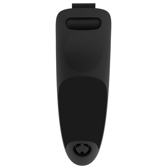 EAN 0758497115652 - Socket Mobile AC4182-2168 accesorio para lector de código de barras imagen 1