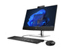 EAN 0198701884071 - HP ProOne 440 G9 Intel® Core™ i5 i5-14500T 60,5 cm (23.8") 1920 x 1080 Pixeles PC todo en uno 16 GB DDR5- imagen 8