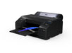 EAN 8715946717630 - Epson SureColor P5300 impresora de gran formato Wifi Inyección de tinta piezoeléctrica Color 5760 x 1440  imagen 2