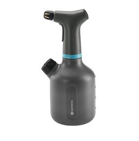 EAN 4078500052375 - Gardena 11114-20 rociador de jardín 1 L imagen 11
