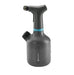 EAN 4078500052375 - Gardena 11114-20 rociador de jardín 1 L imagen 11